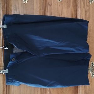Under Armour Golf Shorts